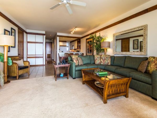 Koloapoipu Condo 1002085