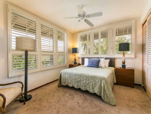 Koloapoipu Condo 1002086