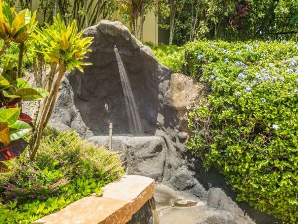 Koloapoipu Condo 1002086