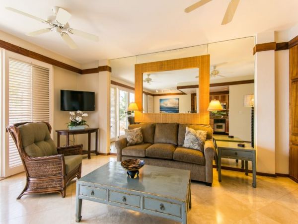 Koloapoipu Condo 1002086