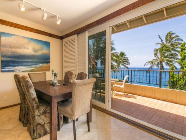 Koloapoipu Condo 1002086