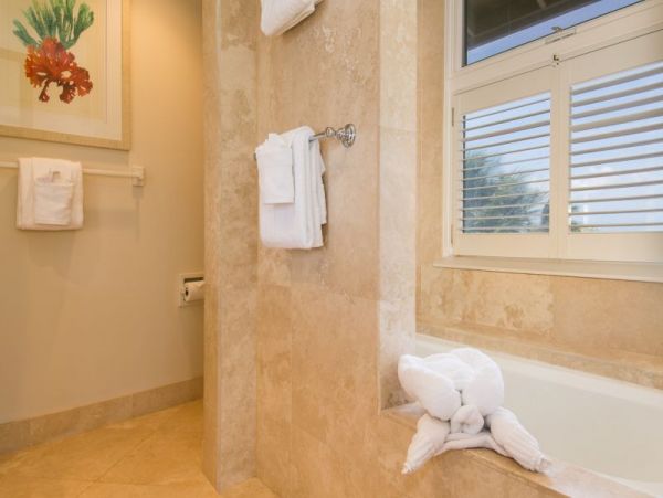 Koloapoipu Condo 1002086