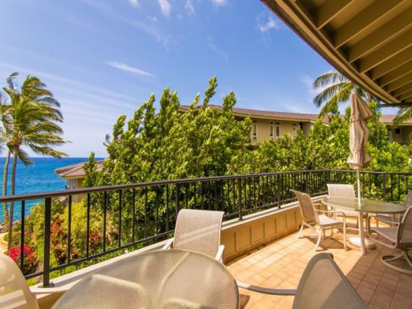Koloapoipu Condo 1002086