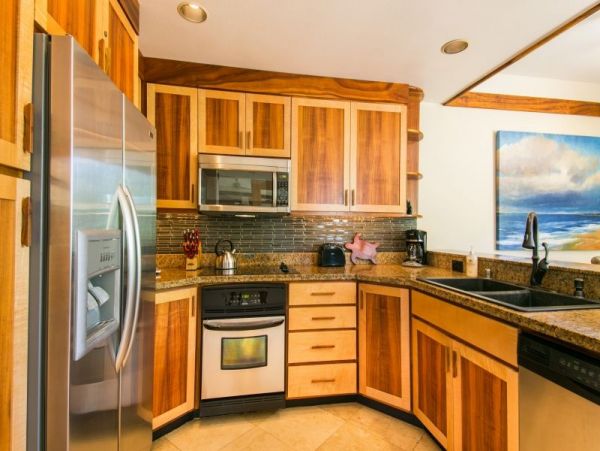 Koloapoipu Condo 1002086
