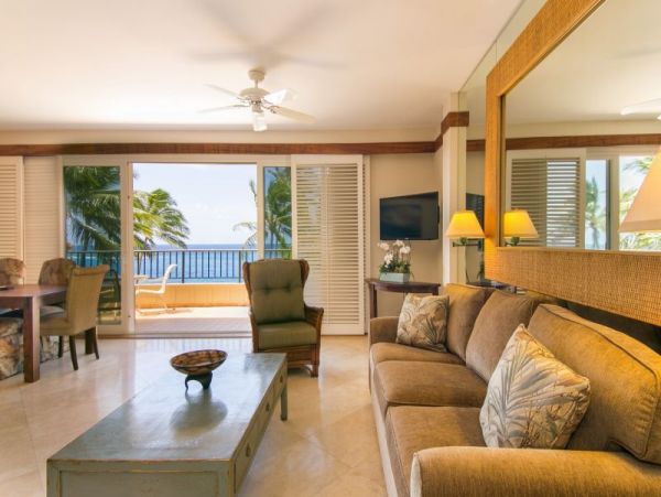 Koloapoipu Condo 1002086
