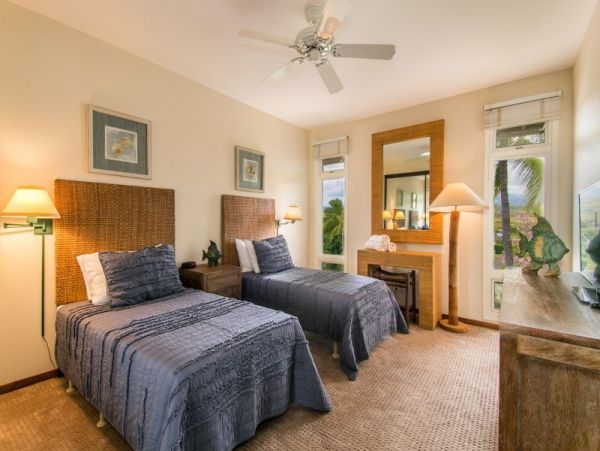 Koloapoipu Condo 1002086