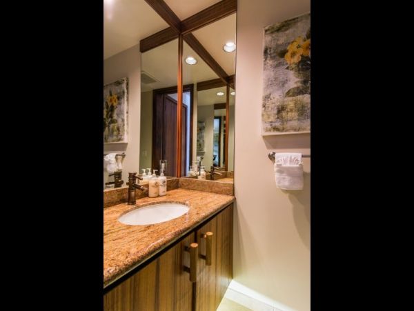 Koloapoipu Condo 1002086