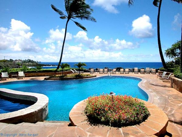 Koloapoipu Condo 1002087