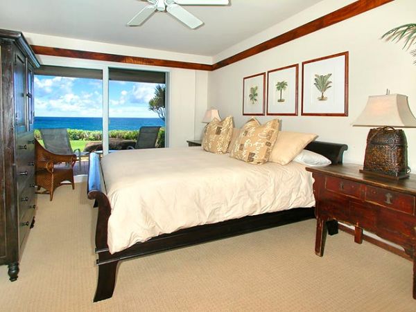 Koloapoipu Condo 1002087