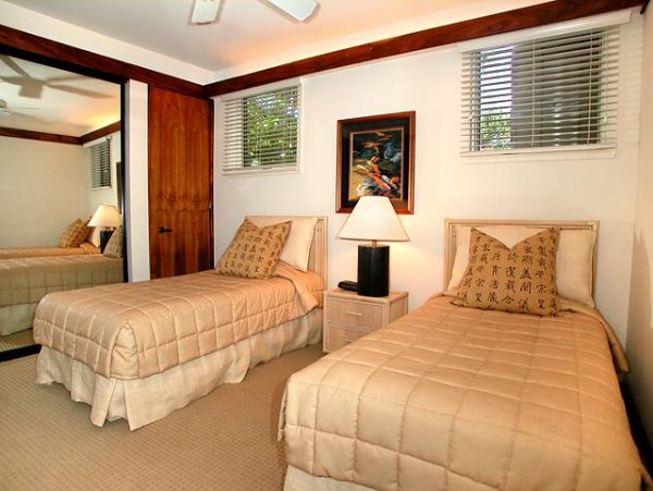 Koloapoipu Condo 1002087