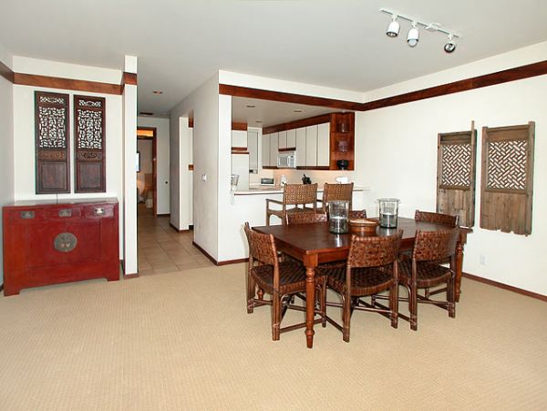 Koloapoipu Condo 1002087