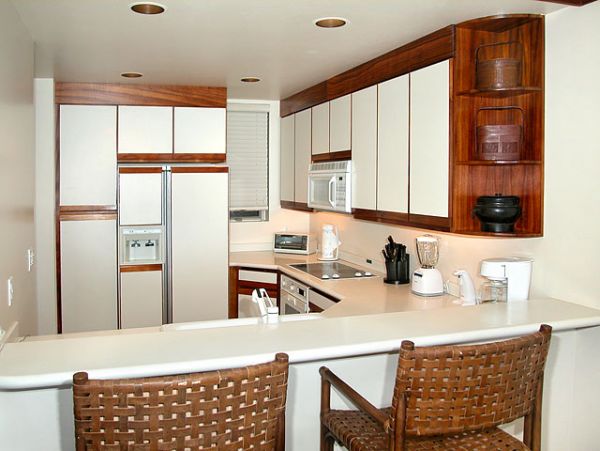 Koloapoipu Condo 1002087