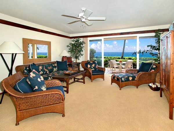 Koloapoipu Condo 1002087