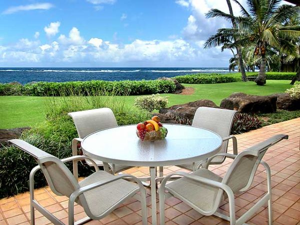Koloapoipu Condo 1002087