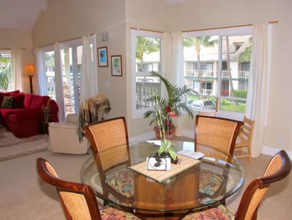 Koloapoipu Condo 1002088