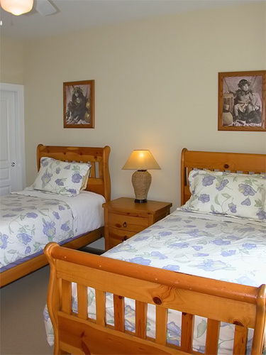 Koloapoipu Condo 1002088