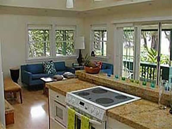 Koloapoipu Condo 1002088