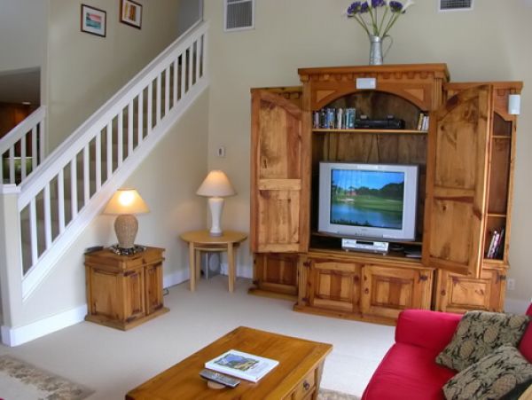 Koloapoipu Condo 1002088