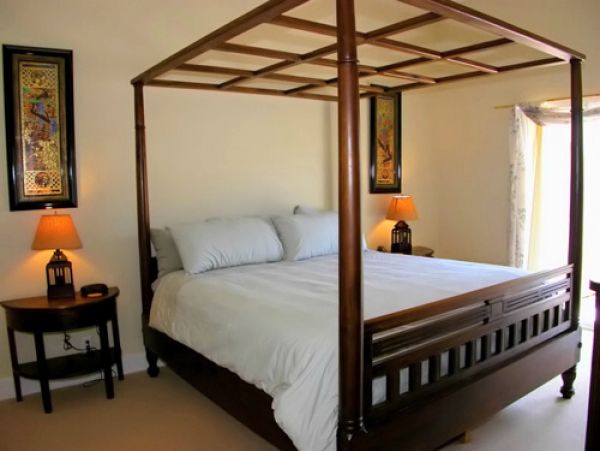 Koloapoipu Condo 1002088
