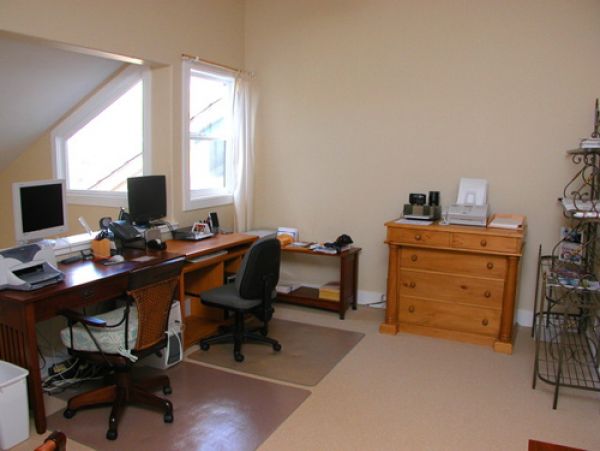 Koloapoipu Condo 1002088
