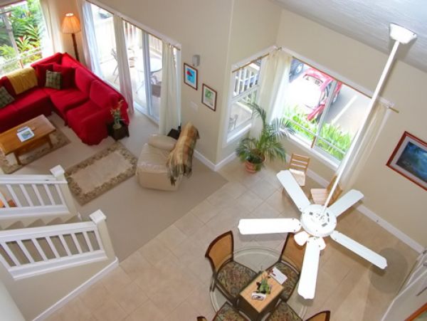 Koloapoipu Condo 1002088