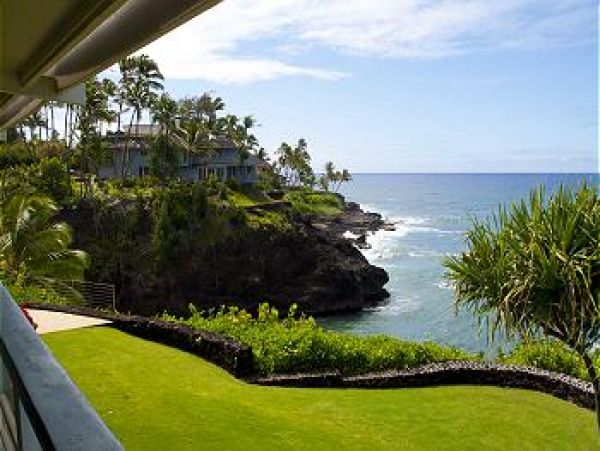 Koloapoipu Condo 1002089