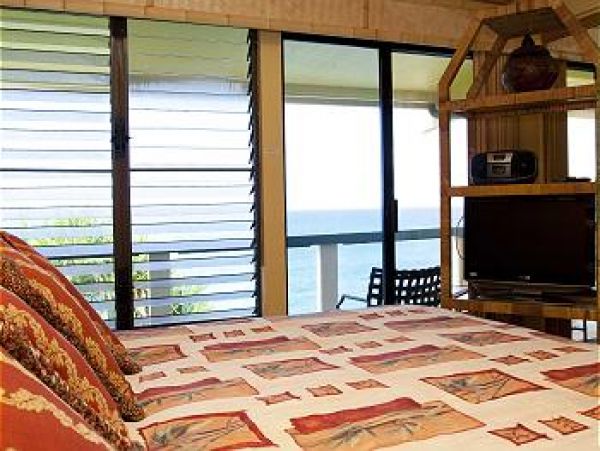 Koloapoipu Condo 1002089