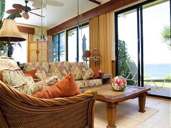 Koloapoipu Condo 1002089