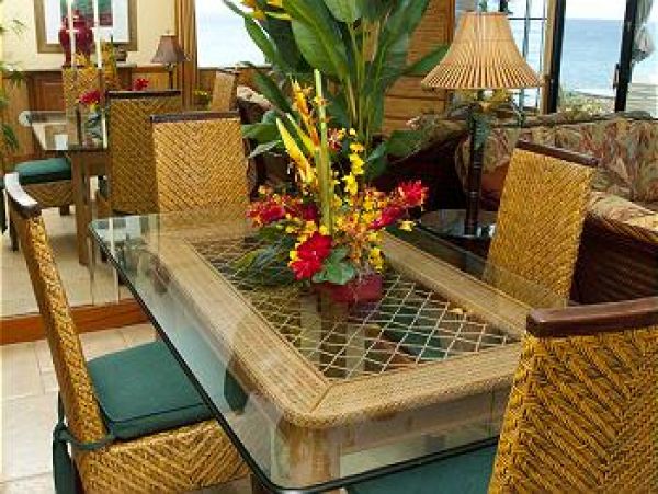 Koloapoipu Condo 1002089