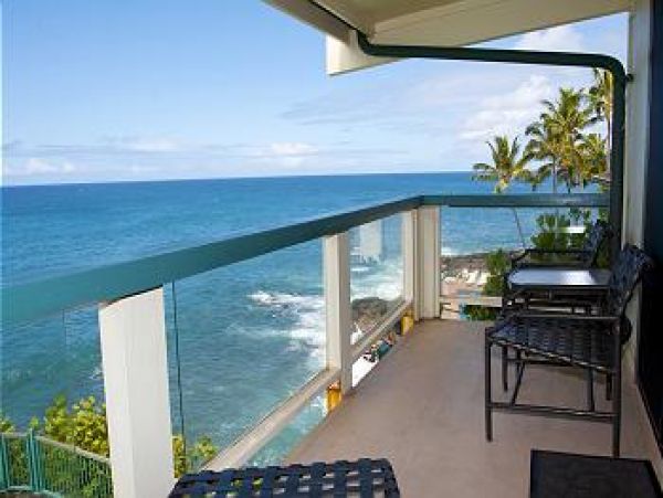 Koloapoipu Condo 1002089