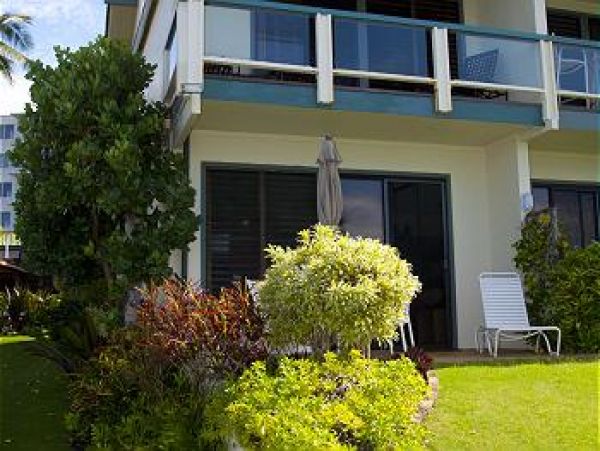 Koloapoipu Condo 1002089