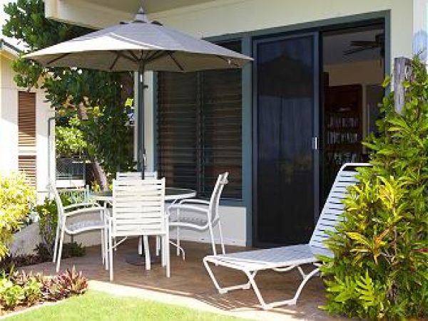 Koloapoipu Condo 1002089