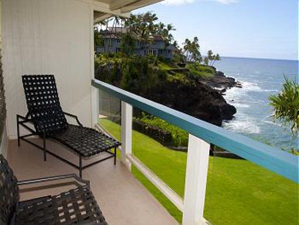 Koloapoipu Condo 1002089