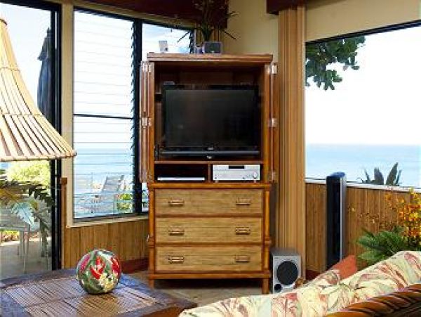 Koloapoipu Condo 1002089