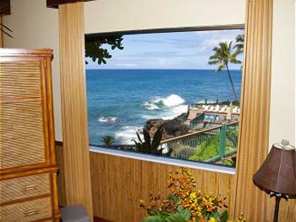 Koloapoipu Condo 1002089