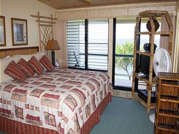 Koloapoipu Condo 1002089