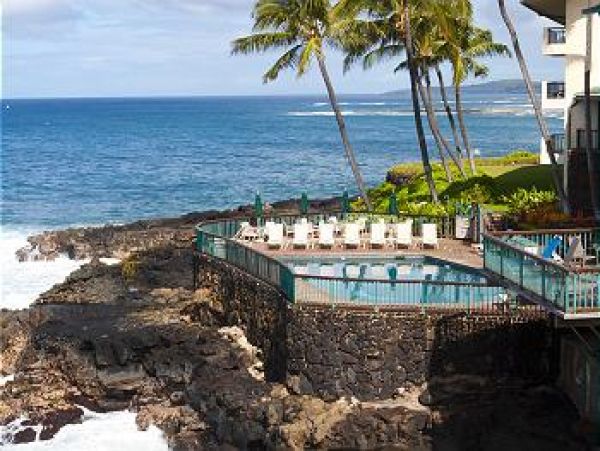 Koloapoipu Condo 1002089