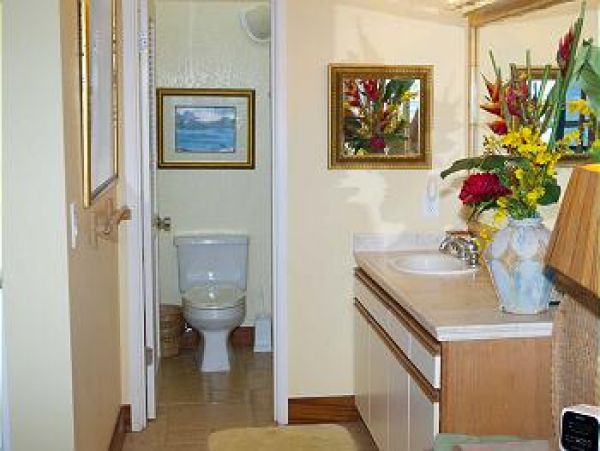 Koloapoipu Condo 1002089
