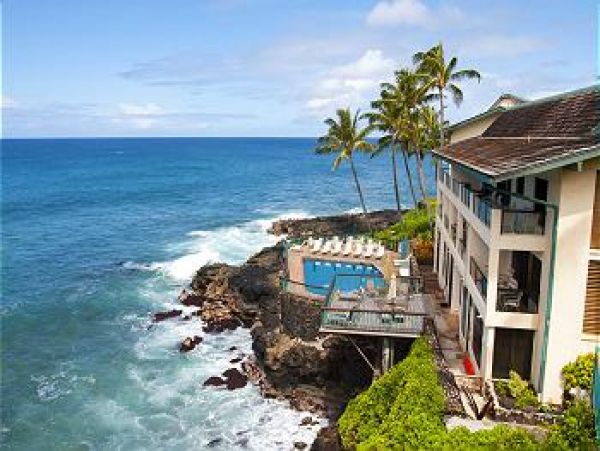 Koloapoipu Condo 1002089