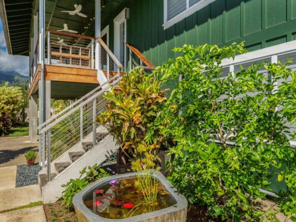 Princeville Home 1002093
