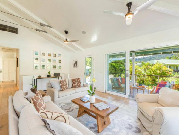 Princeville Home 1002093