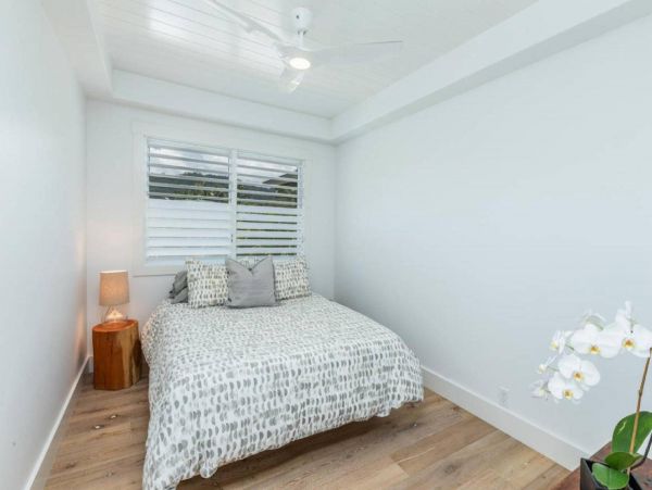 Princeville Home 1002093