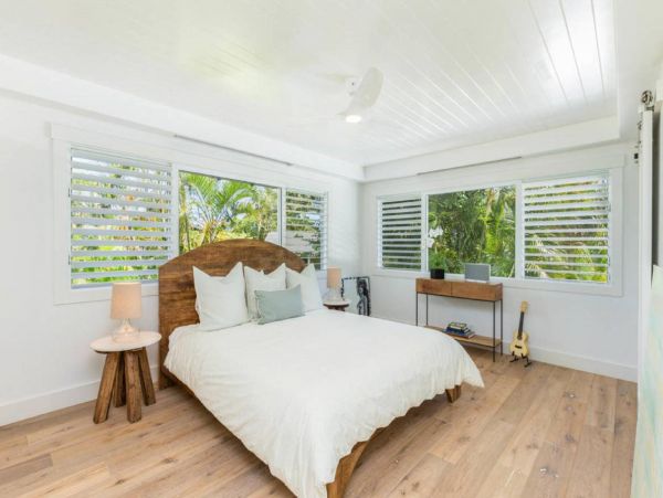 Princeville Home 1002093