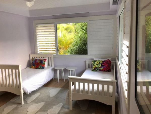Princeville Home 1002093