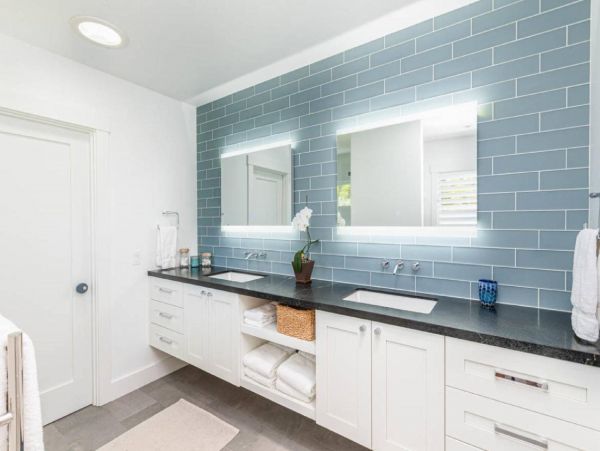 Princeville Home 1002093