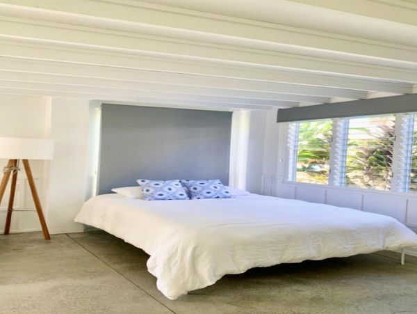 Princeville Home 1002093