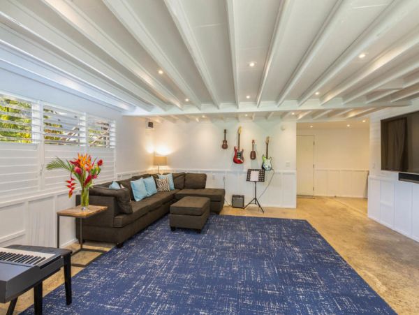 Princeville Home 1002093