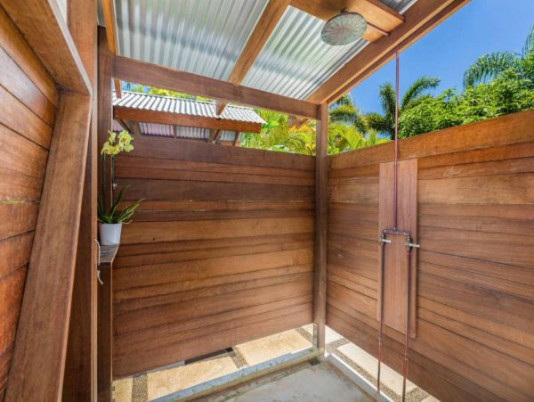 Princeville Home 1002093