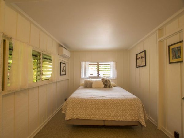 Hanalei Home 1002136