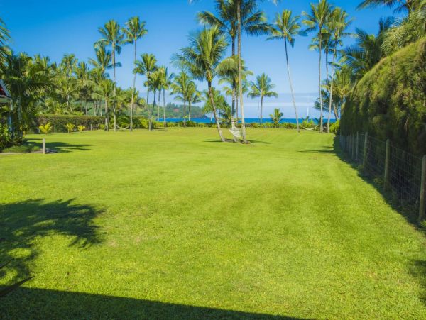 Hanalei Home 1002136